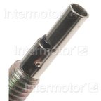 Standard Ignition DS-894 Door Jamb Switch - Front Left, Front Right or Rear - view 5