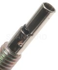 Standard Ignition DS-894 Door Jamb Switch - Front Left, Front Right or Rear - view 6