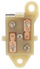 Standard Ignition DS-903 Door Lock Switch - view 3