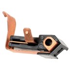 Standard Ignition DS-905 Parking Brake Switch - view 5