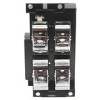 Standard Ignition DS-910 Door Window Switch - Front Left or Left - view 2