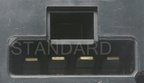 Standard Ignition DS-910 Door Window Switch - Front Left or Left - view 3