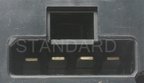 Standard Ignition DS-910 Door Window Switch - Front Left or Left - view 5