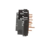 Standard Ignition DS-914 Door Window Switch - Front Left or Left - view 3