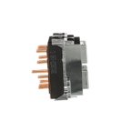 Standard Ignition DS-914 Door Window Switch - Front Left or Left - view 4