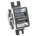 Standard Ignition DS-915 Door Window Switch - Front Right or Right - view 1