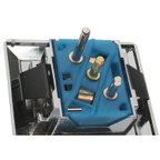 Standard Ignition DS-917 Door Lock Switch - view 4