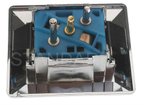 Standard Ignition DS-918 Door Lock Switch - view 3