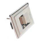 Standard Ignition DS-918 Door Lock Switch - view 1