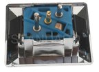 Standard Ignition DS-918 Door Lock Switch - view 5