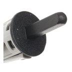 Standard Ignition DS-919 Door Jamb Switch - Front Left or Front Right - view 2