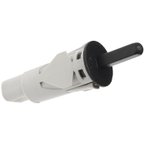 Standard Ignition DS-919 Door Jamb Switch - Front Left or Front Right - view 1