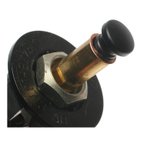 Standard Ignition DS-931 Door Jamb Switch - Front Left or Front Right - view 2