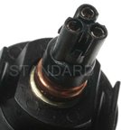 Standard Ignition DS-931 Door Jamb Switch - Front Left or Front Right - view 3