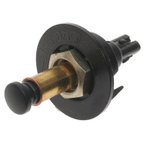 Standard Ignition DS-931 Door Jamb Switch - Front Left or Front Right - view 1