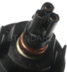 Standard Ignition DS-931 Door Jamb Switch - Front Left or Front Right - view 5