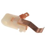 Standard Ignition DS-932 Trunk Open Warning Switch - view 1