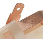 Standard Ignition DS-932 Trunk Open Warning Switch - view 6