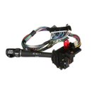 Standard Ignition DS-933 Headlight Dimmer Switch - Front - view 1