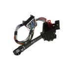 Standard Ignition DS-933 Headlight Dimmer Switch - Front - view 3