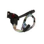 Standard Ignition DS-933 Headlight Dimmer Switch - Front - view 5