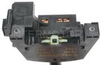 Standard Ignition DS-934 Headlight Dimmer Switch - Front - view 5