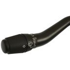 Standard Ignition DS-934 Headlight Dimmer Switch - Front - view 3