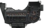 Standard Ignition DS-934 Headlight Dimmer Switch - Front - view 7