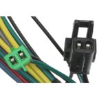 Standard Ignition DS-935 Headlight Dimmer Switch - Front - view 8