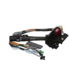 Standard Ignition DS-935 Headlight Dimmer Switch - Front - view 4