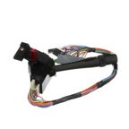 Standard Ignition DS-935 Headlight Dimmer Switch - Front - view 5