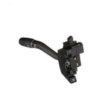 Standard Ignition DS-936 Headlight Dimmer Switch - view 2