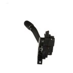 Standard Ignition DS-936 Headlight Dimmer Switch - view 6