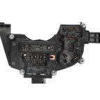 Standard Ignition DS-936 Headlight Dimmer Switch - view 7