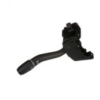 Standard Ignition DS-936 Headlight Dimmer Switch - view 3