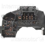 Standard Ignition DS-936 Headlight Dimmer Switch - view 8