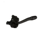 Standard Ignition DS-936 Headlight Dimmer Switch - view 4