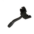 Standard Ignition DS-936 Headlight Dimmer Switch - view 5