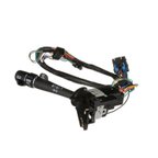 Standard Ignition DS-941 Headlight Dimmer Switch - view 2