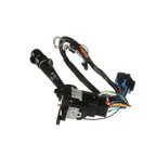 Standard Ignition DS-941 Headlight Dimmer Switch - view 6