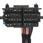 Standard Ignition DS-941 Headlight Dimmer Switch - view 7