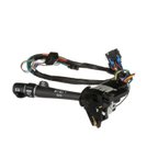 Standard Ignition DS-941 Headlight Dimmer Switch - view 1