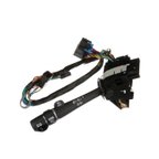 Standard Ignition DS-941 Headlight Dimmer Switch - view 3