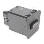 Standard Ignition DS-942 Instrument Panel Dimmer Switch - view 1