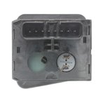 Standard Ignition DS-942 Instrument Panel Dimmer Switch - view 4