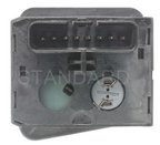 Standard Ignition DS-942 Instrument Panel Dimmer Switch - view 5