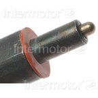 Standard Ignition DS-944 Door Jamb Switch - Front Right, Rear, Rear Right or Right - view 4