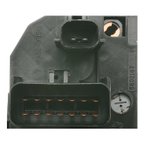 Standard Ignition DS-950 Headlight Switch - view 4