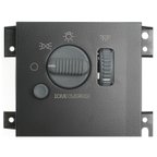 Standard Ignition DS-954 Headlight Switch - view 2