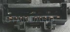 Standard Ignition DS-954 Headlight Switch - view 3